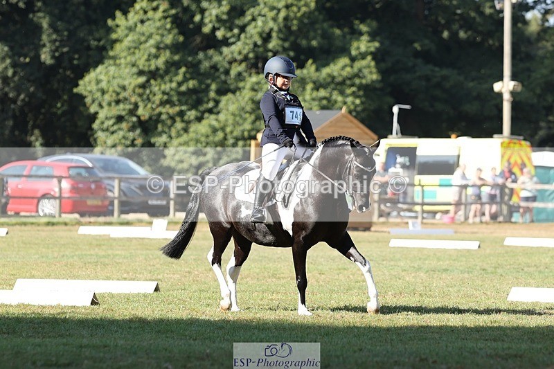 250823A-094106-26898 - Arena C