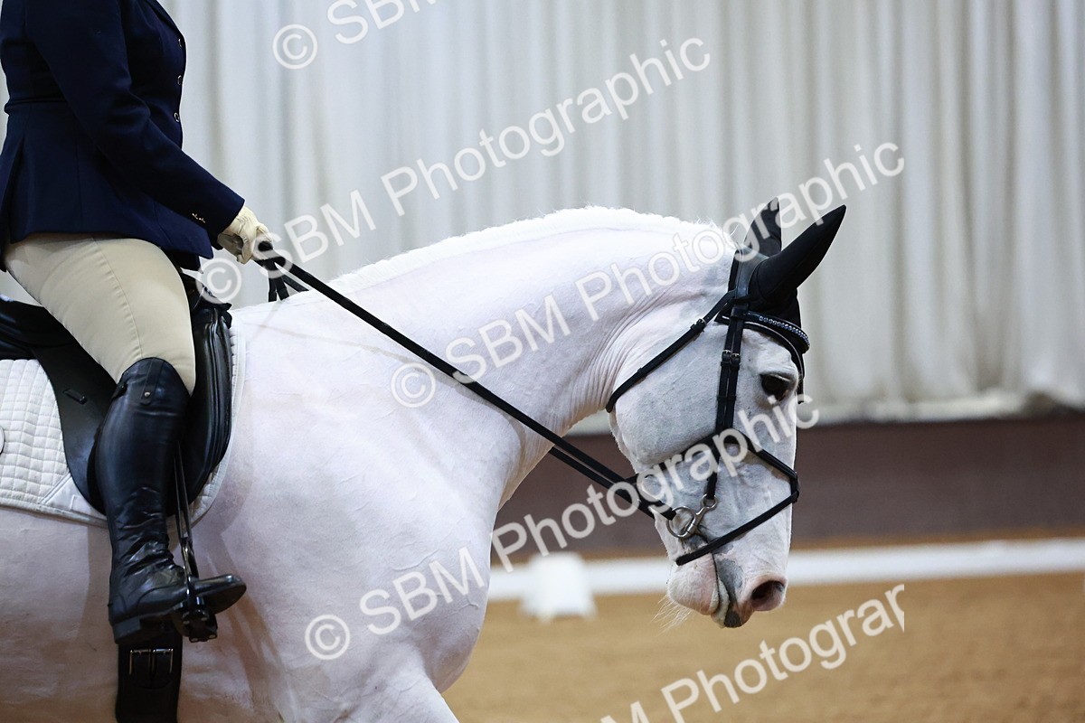 SBM_001490 - Prelim Music