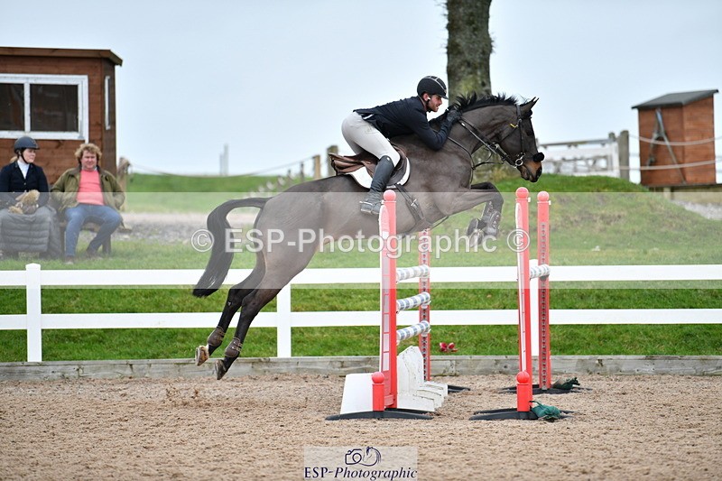 240124A-133702-00742 - Cls 4 Snr 1.15m