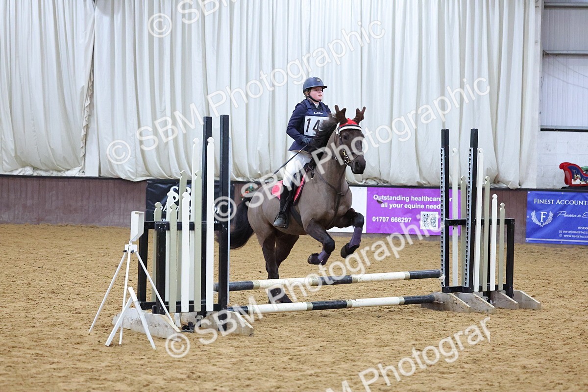 SBM_000712 - Class 2 - 50cm