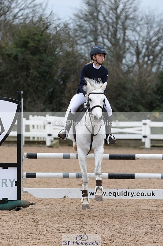 241116X-105342-00999 - Cls 08 Pony Winter Nov Champs J-O