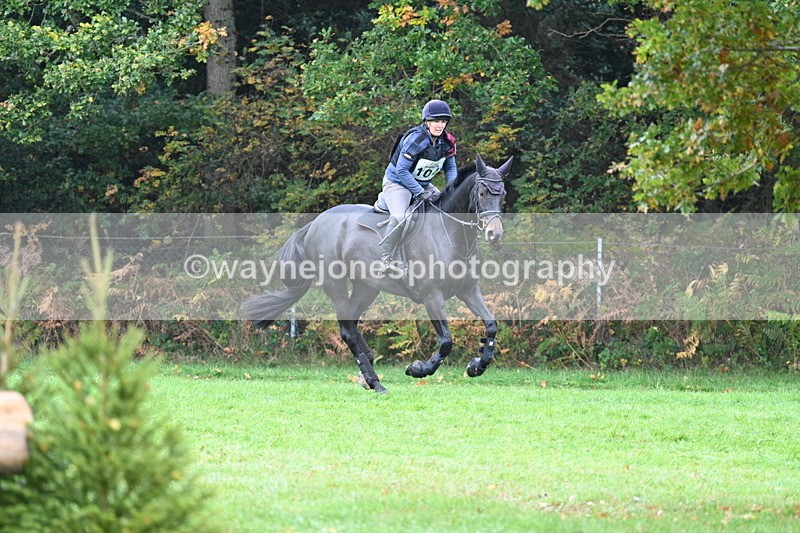 WJ7_3363 - Time 11:13 to 11:32