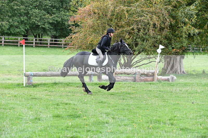 WJ5_0269 - Time 13:25 to 13:58