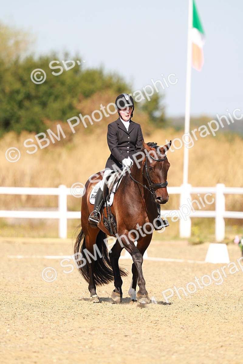 SBM_017705 - Class 9 - N5 Bronze 10.33.11.36