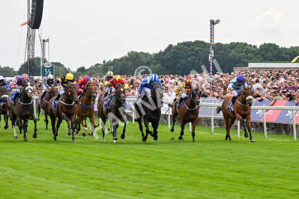 260725-Race 2-Elmonjed-0312 - Race 2 2.00pm Sky Bet Dash Handicap