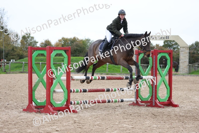 20251026-1636 - Class 5 - 1m