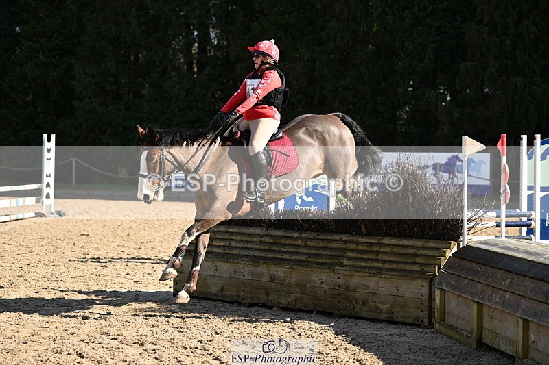 250301A-112739-00348 - Cls 02 80cm