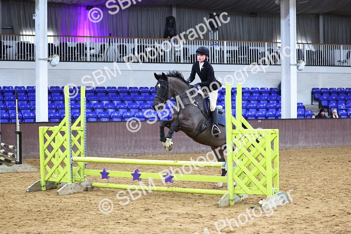 SBM_001442 - Class 4 - 70cm