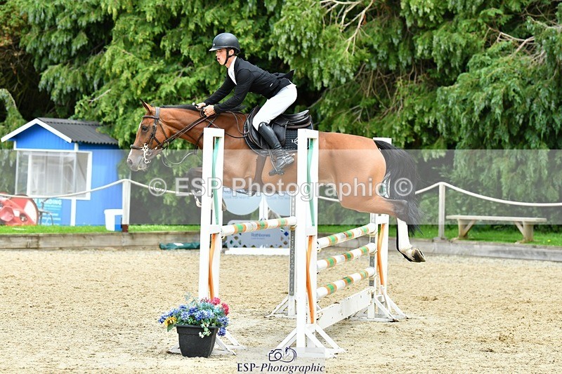 230712-130454-23445 - Cls 56 Discovery & 1m Open