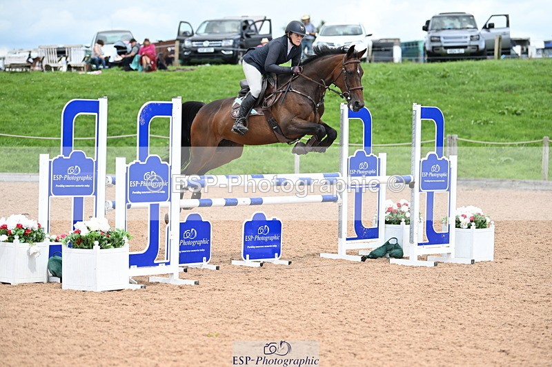 240727A-125049-04485 - Cls 14 NAF Bronze Semi Final