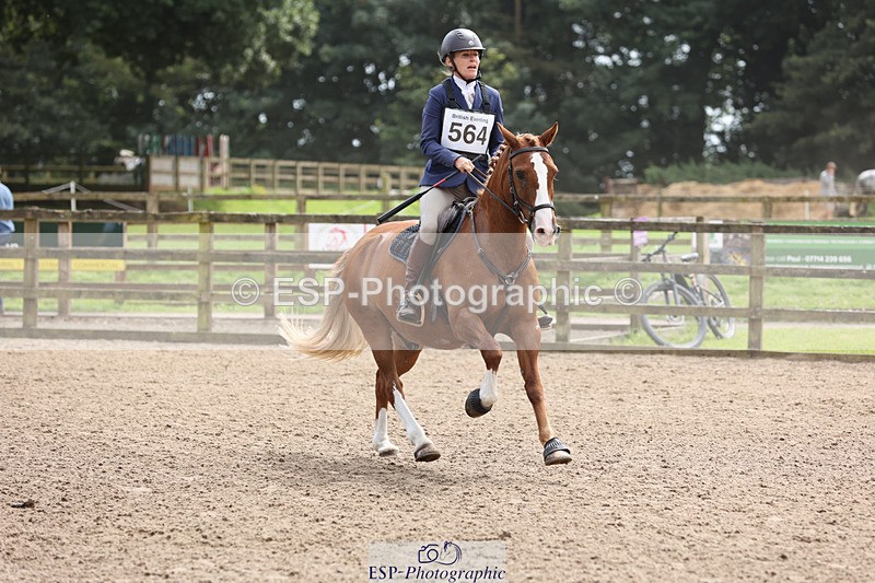 240804-135516-14536 - 564-Philippa_Skelton-BRIAN_BORU_III