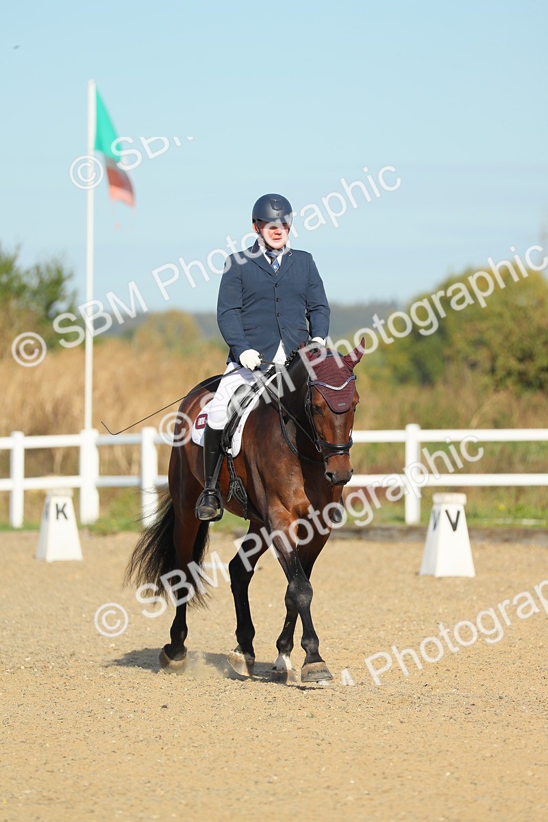 SBM_000210 - Class 1 - P4