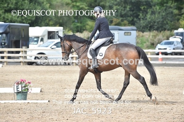 JAC_5923 - NOVICE 6