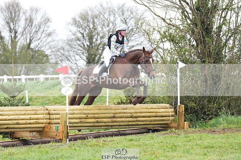 250419-104032-09084 - 512-Lamorna.May-THEODORA