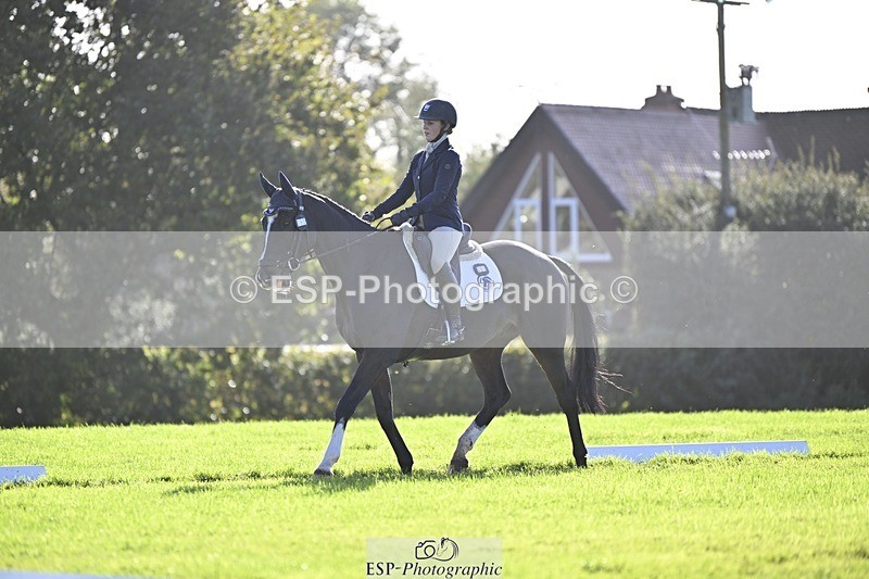 241025-111608-06815 - 365-Charlotte.Cutler-HOLY.STREET