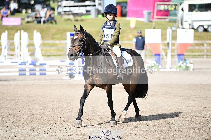 240825X-095227-30860 - 70cm SJ 9.15 to 10.21