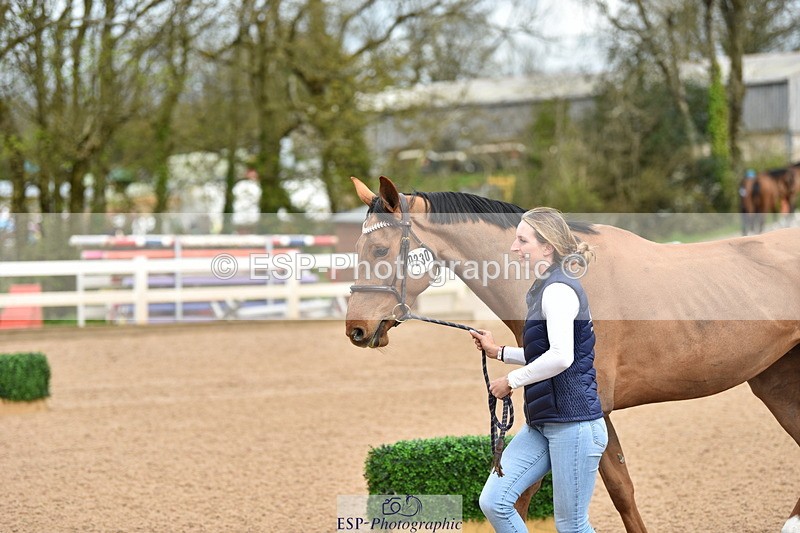 240417A-142044-00491 - 2pm to 3pm