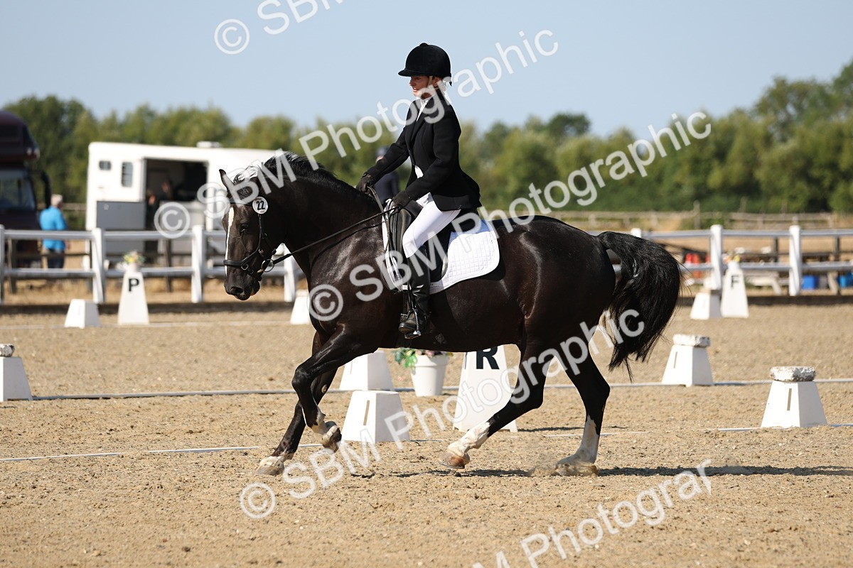 SBM_012846 - Class 1 - P5 Bronze 9.00.10.12