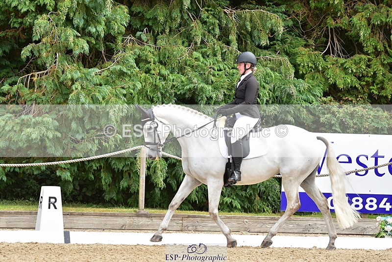 250719A-140938-06108 - 032-Sarah.Edgar-Danzatore.D'Argento