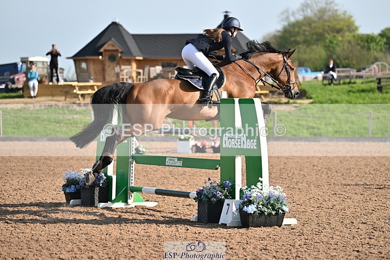 240510A-083457-04492 - Cls 20 Foxhunter