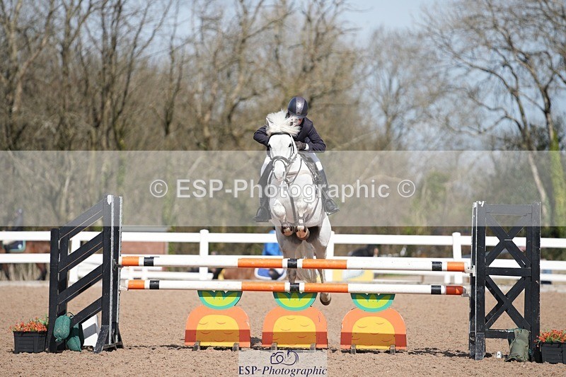 250329-113221-04193 - Cls 21 Discovery and 1m