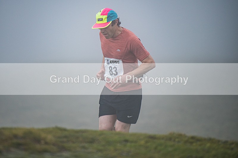 Sale-244 - Sale Fell Race Saturday 22nd November 2025