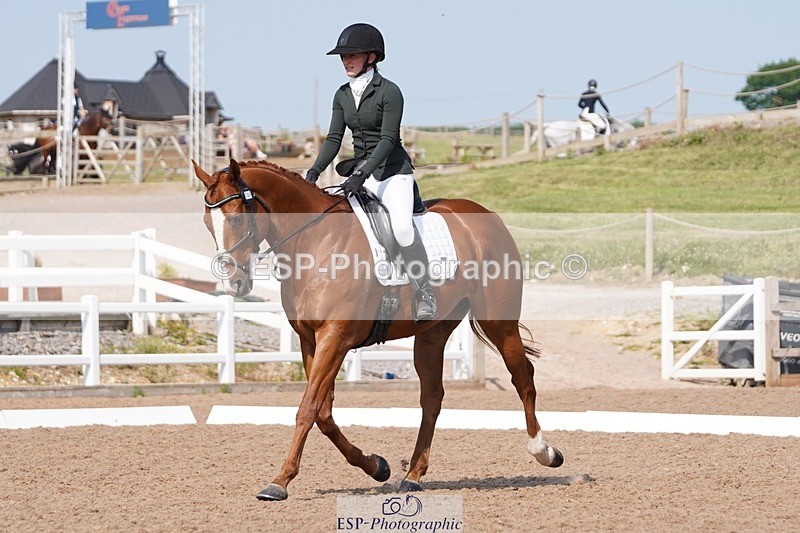 250621-163808-09737 - RoR Cls 4b-4c, Prelim