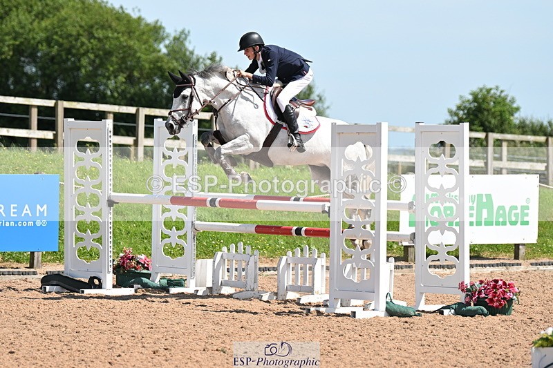 240629A-151407-07385 - Cls 10 BC Newcomers 2nd Round