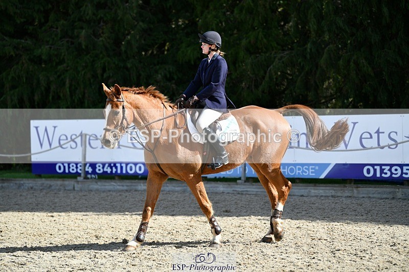 240324-103548-02027 - Cls 8 Discovery & 1m Open