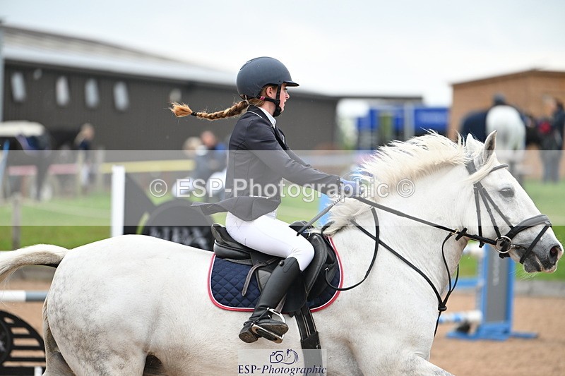 240907A-144045-02425 - Cls 4 Pony Big Team 95cm & 1.05m