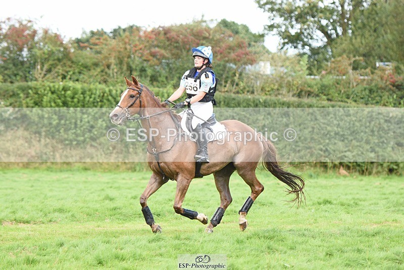 230820X-134902-3935 - BE100 XC 12.43 to 14.00