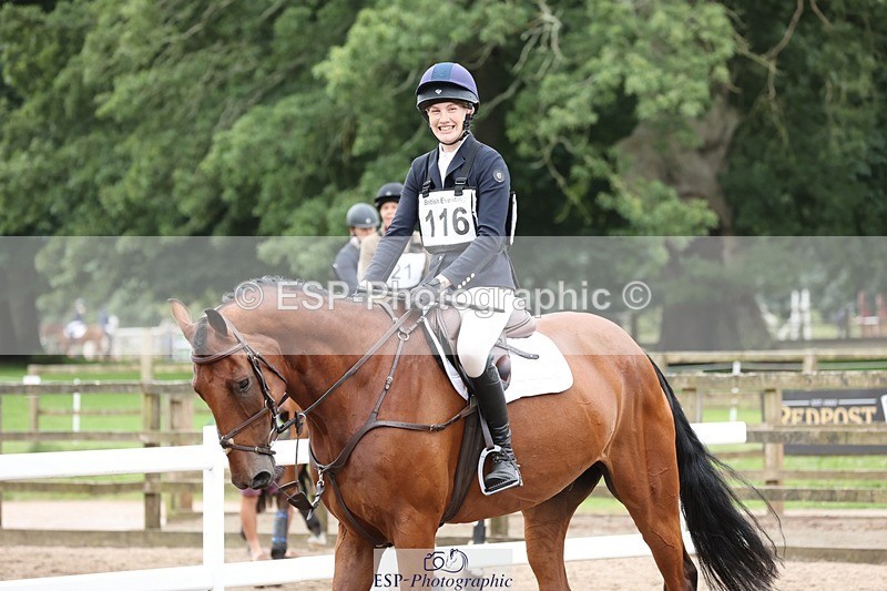 240803-113333-02353 - 116-Imogen_Daniel-SOS_GRANTSTOWN_MASTER