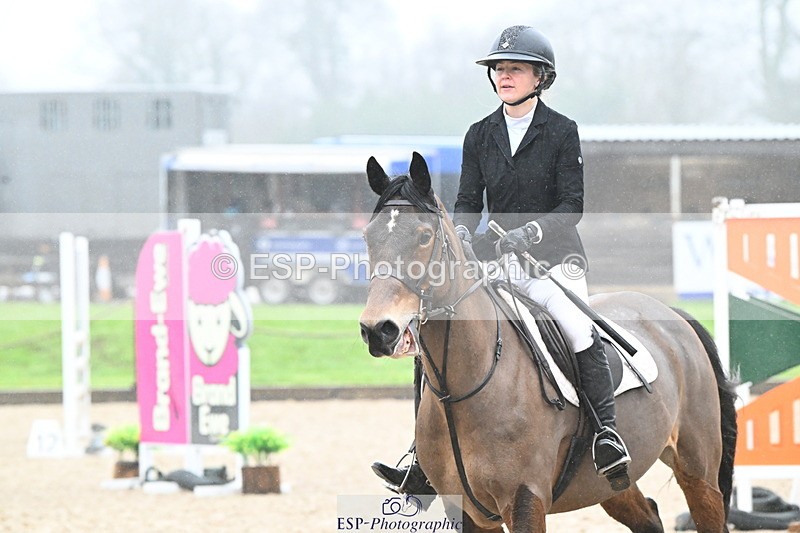 250215A-115448-00492 - Cls 3 Snr 1.05m