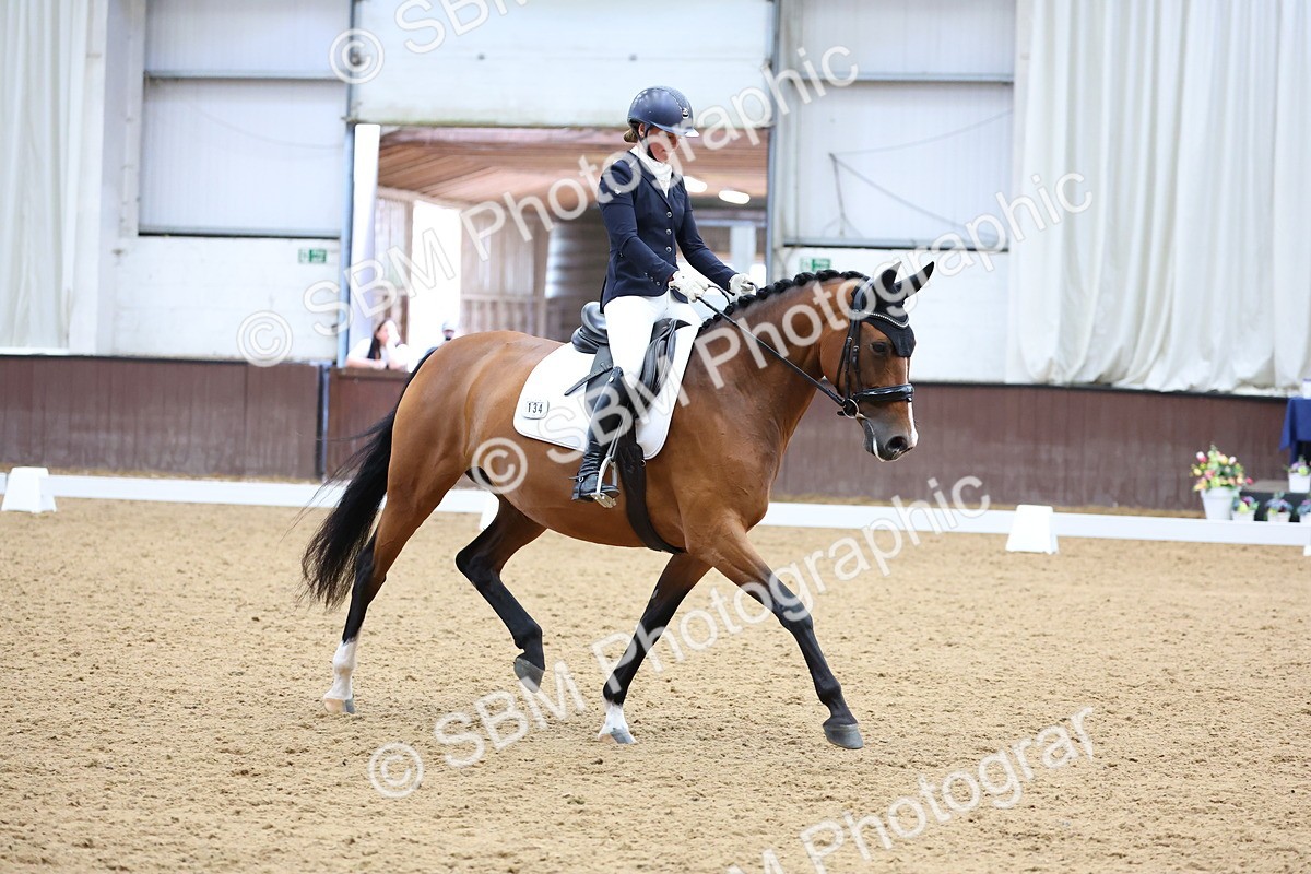 SBM_017067 - Class 16 - Novice FSM - 13.02-13.58