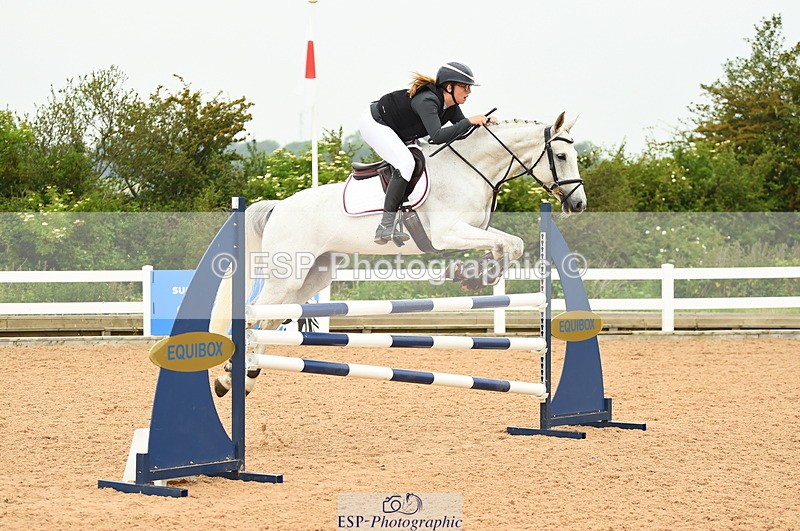 230610A-153900-04076 - Cls 25 Team Competition