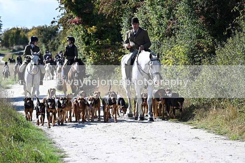 WJ7_7031 - Ridgeway Track