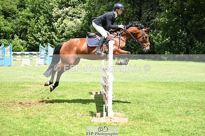 240706-132305-15787 - Cls 41 1.10m Open