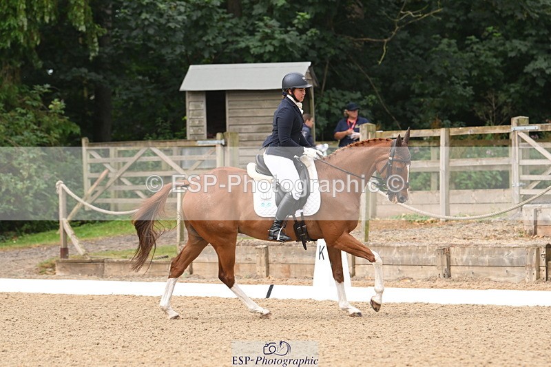 250719A-094524-03051 - 030-Harriet.Dickin-Custer.of.the.West