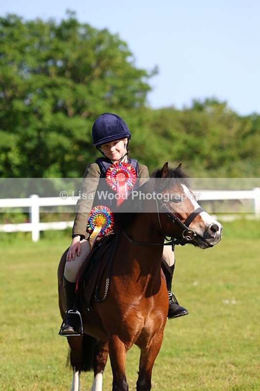 3E7A5858 - Class 26: Lead Rein/First Ridden