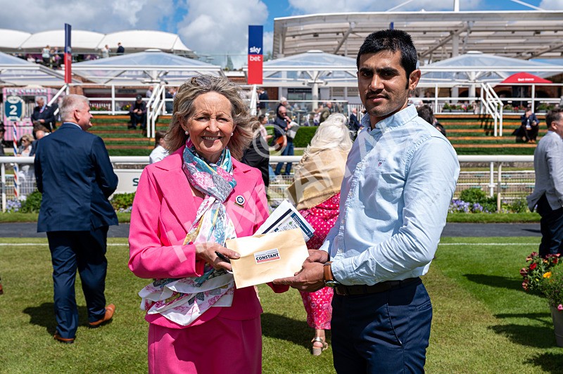 120626-Race 2-Everatease-0880 - Race 2 14.25pm Constant Security Keeping York Racegoers Safe Rous Selling Stakes