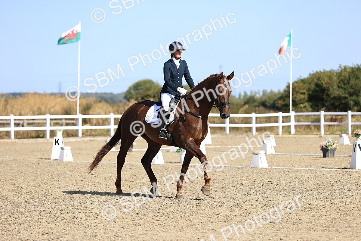 SBM_013008 - Class 2 - P5 Silver  10.03.10.59