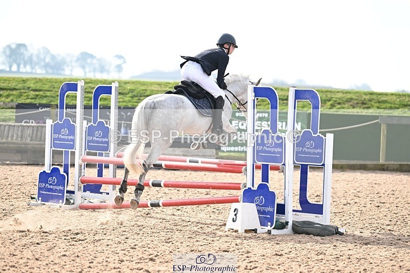 250309-101123-02947 - Cls 4 Pony British Novice and 80cm