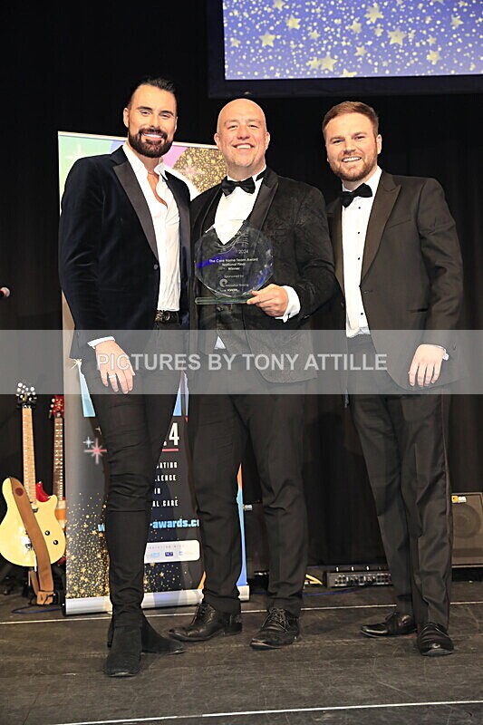 _09I5350 - GBCA National Finals 2024