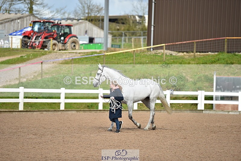 240417A-154318-00973 - 3pm to 4pm