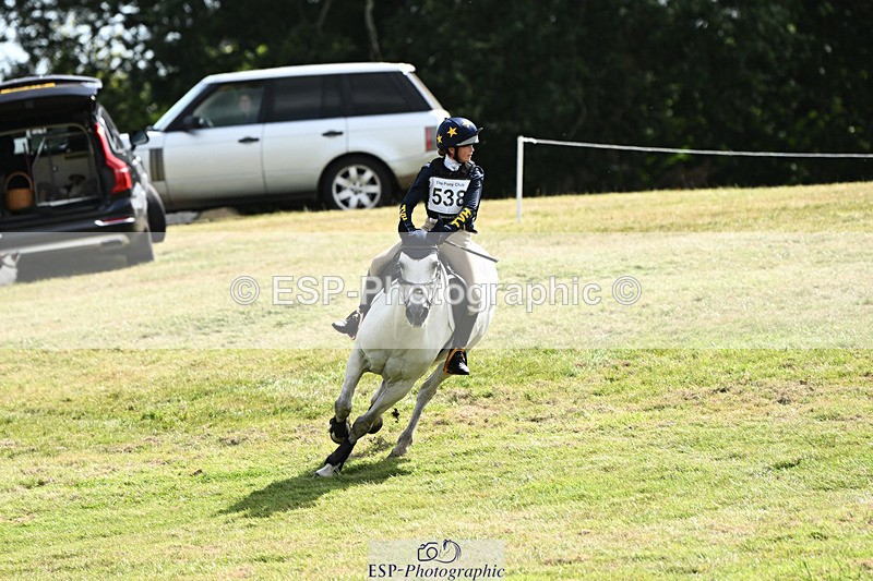 240825X-113239-32068 - 70cm XC 11.00 to 12.00