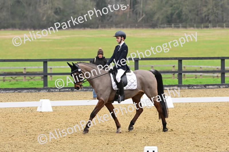 20260125-3527 - Class 14 - Open