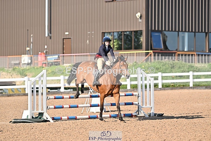 250429-174531-00345 - 80cm