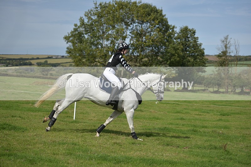 RAY_8218 - Class 1: Trebudannon Open: Red Table