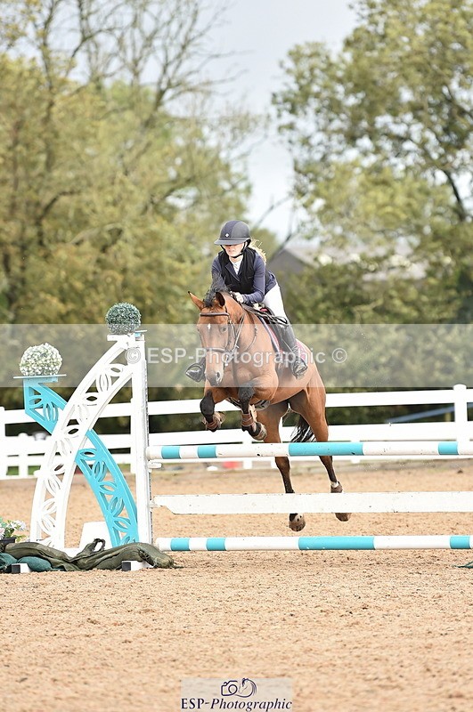 231013A-110954-01412 - Cls 1 85cm Amateur Quali