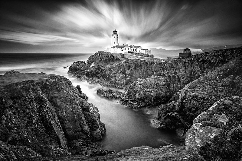 MF1_4639-Edit-Edit - Fanad Lighthouse